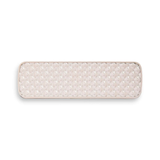 Палетка теней Soft Glamour Eyeshadow Palette, Soft Focus - 5