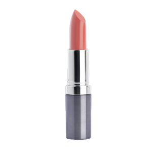 Seventeen - Помада для губ увлажняющая Lipstick Special, 312 персиковый абрикос5 г