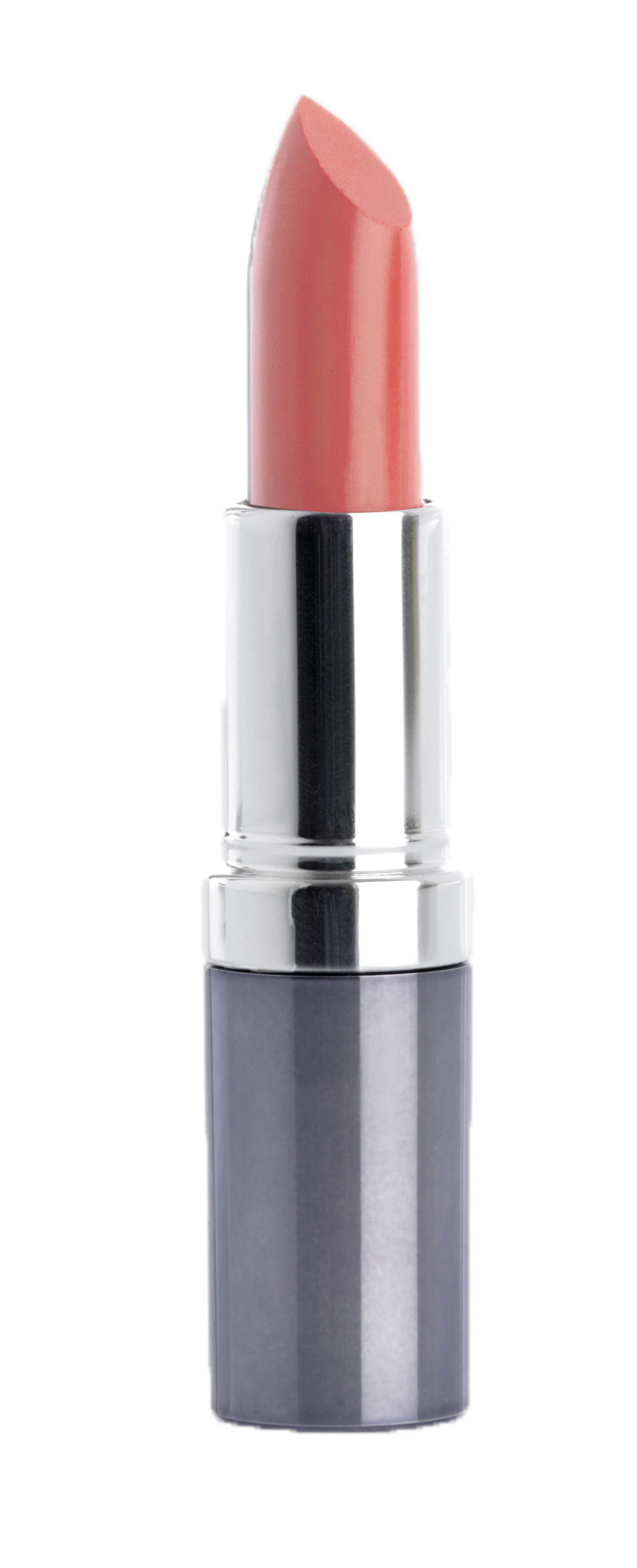 Помада для губ увлажняющая Lipstick Special, 312 персиковый абрикос