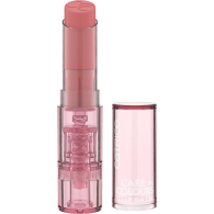 Бальзам для губ Care In Colours Lip Balm, 020