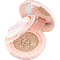Тональная основа-кушон Silky Cushion Foundation, 115