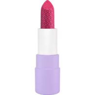 Secret Garden Помада для губ Matte Lipstick C03