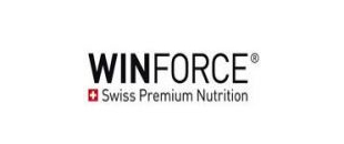 Win Force