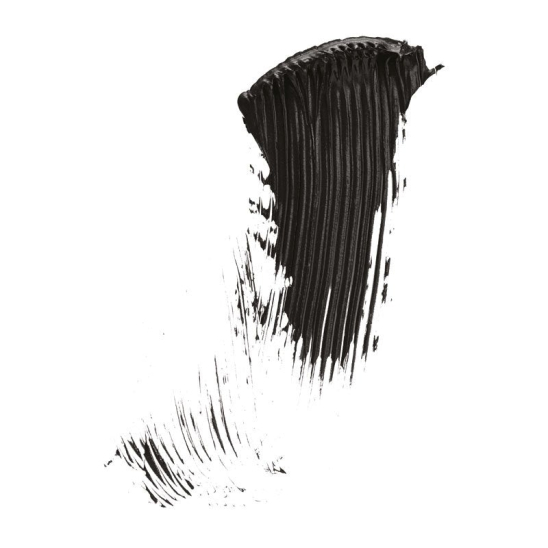 Тушь для ресниц разделяющая Amplify Mascara, Black - 3