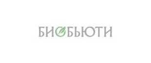 Биобьюти