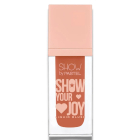 Жидкие румяна Show Your Joy Liquid Blush, 57