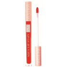 Тинт для губ Pure Beauty Aqua Lip Stain, 02 Juice