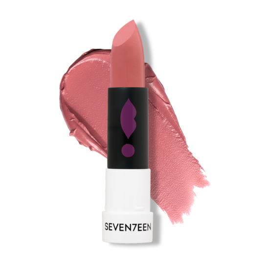 Помада для губ увлажняющая Lipstick Special, 396 - 1