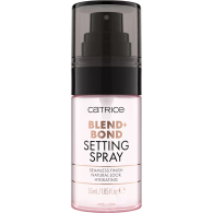 Фиксирующий спрей Blend + Bond Setting Spray