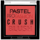 Румяна Crush Blush, 304 Red