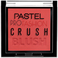 Румяна Crush Blush, 304 Red