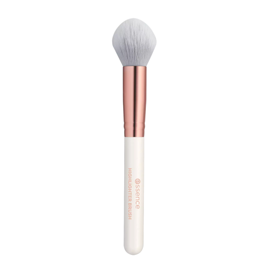 Кисть для хайлайтера highlighter brush - 2