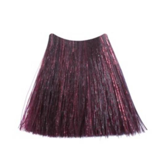 Крем-краска для волос Exlosion - 8/8 Маракуя/Passion - 1