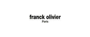 Franck Olivier