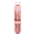 Кисть для кремовых, жидких и пудровых тональных средств Light layer complexion