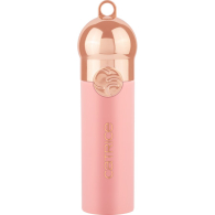 Жидкие румяна HollyGlazing Liquid Blush, C01