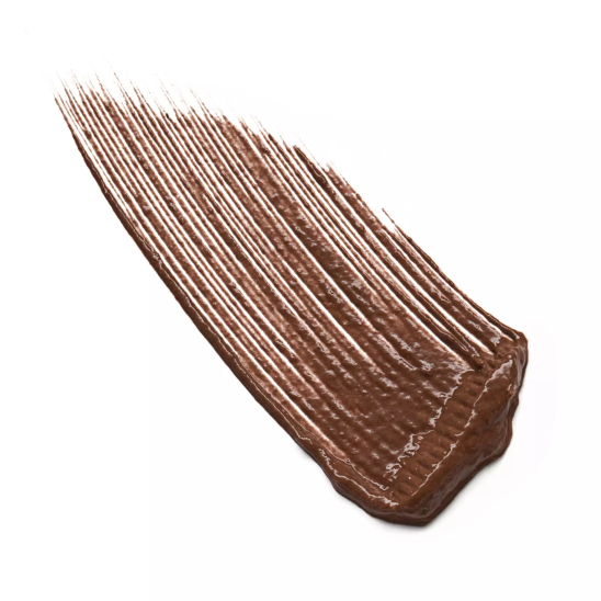 Гелевая тушь для бровей Make me brow eyebrow gel mascara, 07 Dark Browny Brows - 4