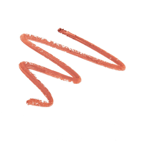 Набор для макияжа губ Dana X Revolution Lipstick Kit - 3