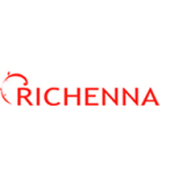 Richenna