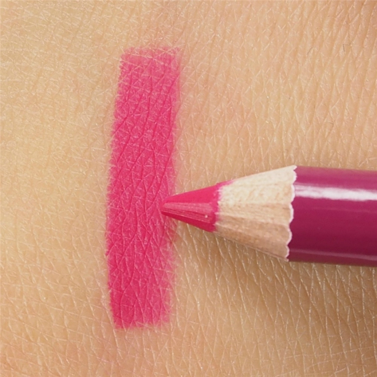 Карандаш для губ - Lipliner - Cherry Red - 3