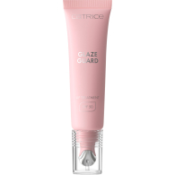 Бальзам для губ ухаживающий Glaze Guard Lip Treatment, 010
