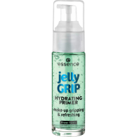 Увлажняющий праймер-желе Jelly Grip Hydrating Primer