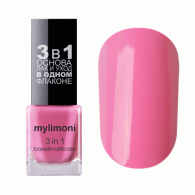 Лак для ногтей - 57 тон 6 мл