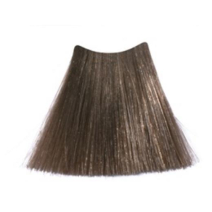 C:ehko - Крем-краска для волос Exlosion - 7/2 Пепельный блондин/Mittelblond asch60 мл