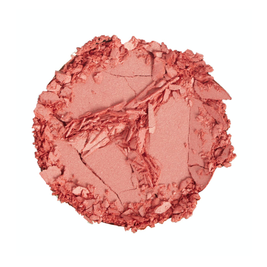 Willy Wonka&The chocolate factory Румяна для лица Oompa Loompa Blusher - 5