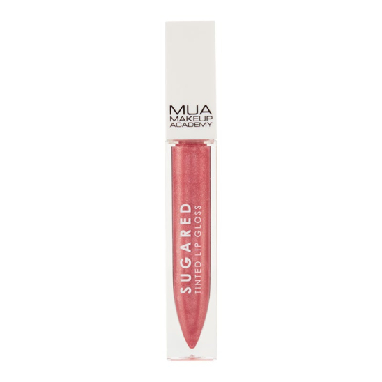 Блеск для губ Tinted Lip Gloss, Sugared - 1