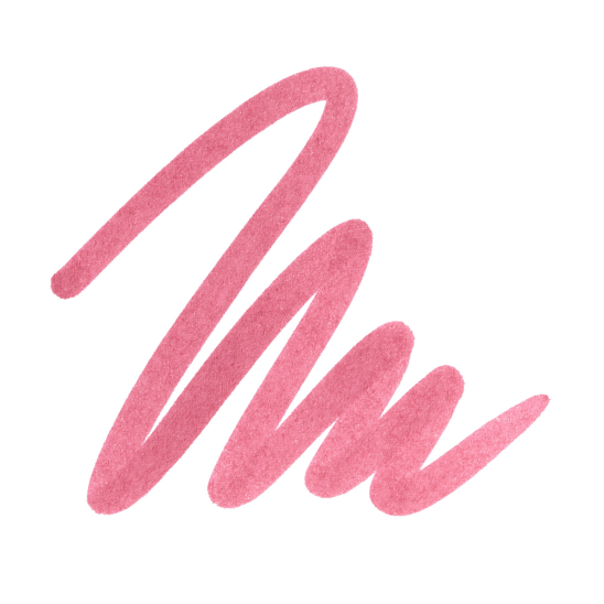 Маркер для губ Juicy Tint lip marker, 05 Plum Party - 5