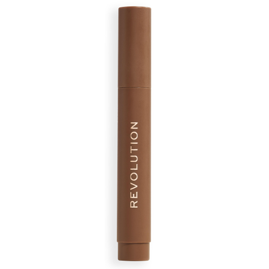 Маркер для бровей Instant Brow Hair Pen, Warm Brown - 5
