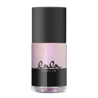 Коллекция Lala Berlin Лак для ногтей Nail Lacquer - C03