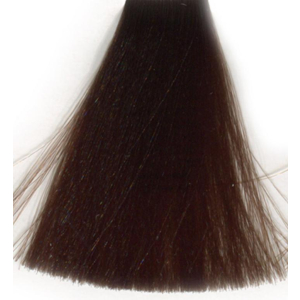 Hair Company - Крем краска Light Gomage - 5 светло-каштановый100 мл