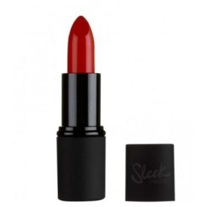 Sleek MakeUP - Губная помада True Colour Lipstick - Vixen 787