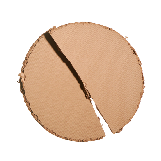 Бронзер Splendour Ultra Matte Bronzer Fair - 3