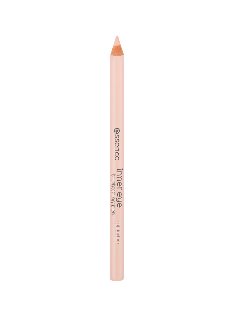essence. Карандаш для водной линии глаз Inner Eye Brightening Pen ...