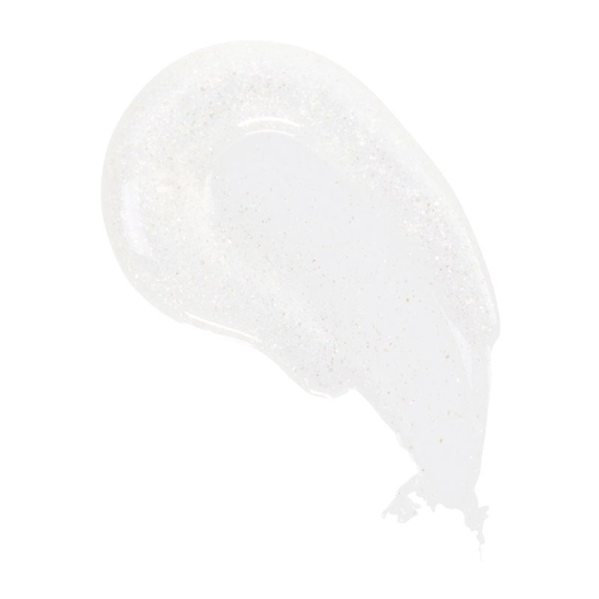 Блеск для губ Lip Gloss, Aurora Shine - 3