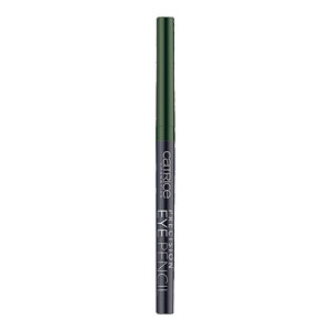CATRICE - Контур для глаз Precision Eye Pencil - тон 110