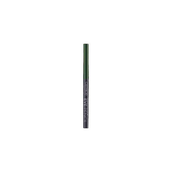 Контур для глаз Precision Eye Pencil - тон 110 - 1