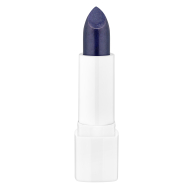 Губная помада illuminating lipstick - т. 01, hip lips go blue
