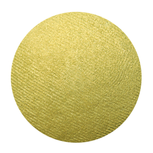 Limoni - Тени для век запеченные Sphere - Тон 14