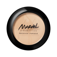 Пудра для лица Pressed Powder, 01 Silk
