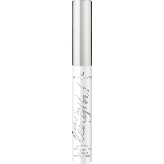 Сыворотка для роста ресниц what the length! lash growth serum - 2