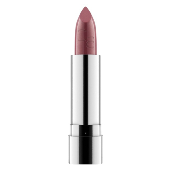 Бальзам для губ Volumizing Lip Balm, 070 Dream-Full Lips сливовый - 2