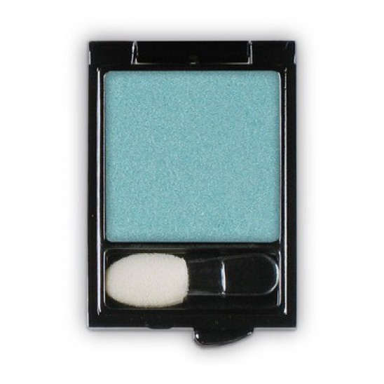 Тени для век Eye-Shadow тон 16 - в упаковке: 1 шт - 1