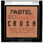 Румяна Crush Blush, 307 Caramel