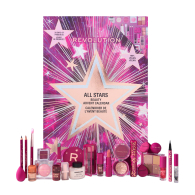 Адвент календарь All Stars Beauty Advent Calendar 24 Days