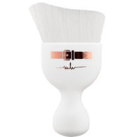 Кисть для хайлайтера - Hoermanseder Highlighter Brush