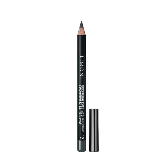 Карандаш для глаз Precision Eyeliner 12 - 1